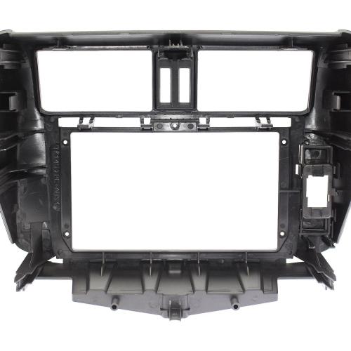 Рамка для установки в Toyota Land Cruiser Prado 2009-2013 9"