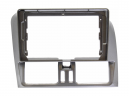 Рамка для установки в Volvo XC60 2013-2017 9" дисплея