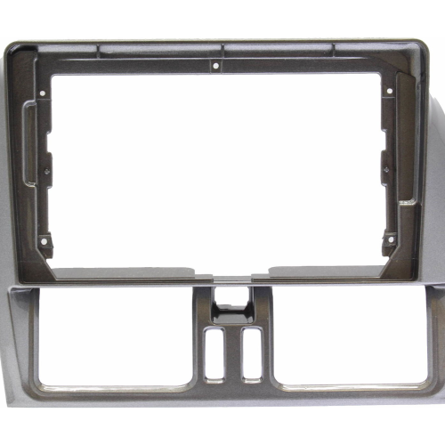 Рамка для установки в Volvo XC60 2013-2017 9&quot; дисплея