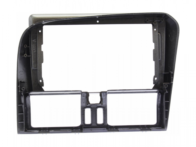 Рамка для установки в Volvo XC60 2013-2017 9" дисплея