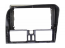 Рамка для установки в Volvo XC60 2013-2017 9" дисплея