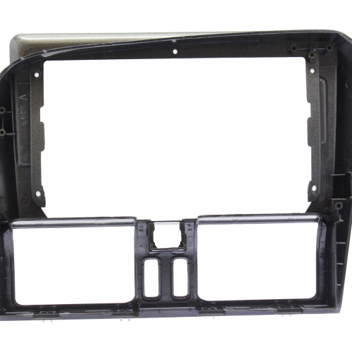 Рамка для установки в Volvo XC60 2013-2017 9&quot; дисплея