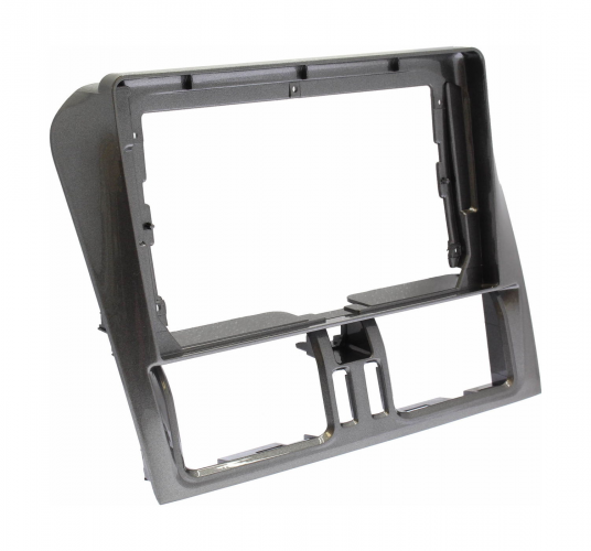 Рамка для установки в Volvo XC60 2013-2017 9" дисплея