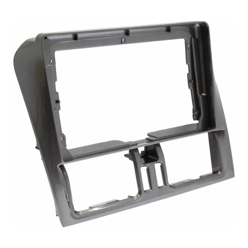 Рамка для установки в Volvo XC60 2013-2017 9&quot; дисплея