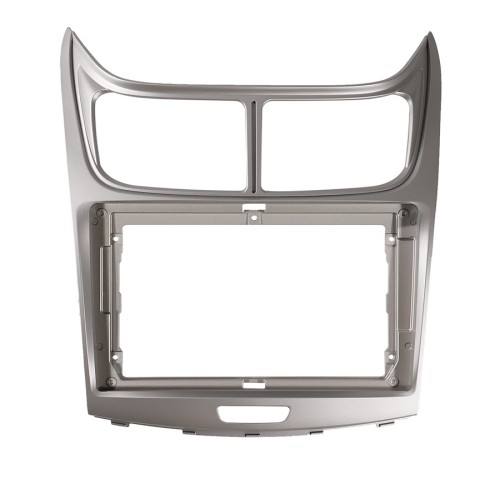 Установочный комплект Teyes для Chevrolet Sail 2009-2013 9&quot;