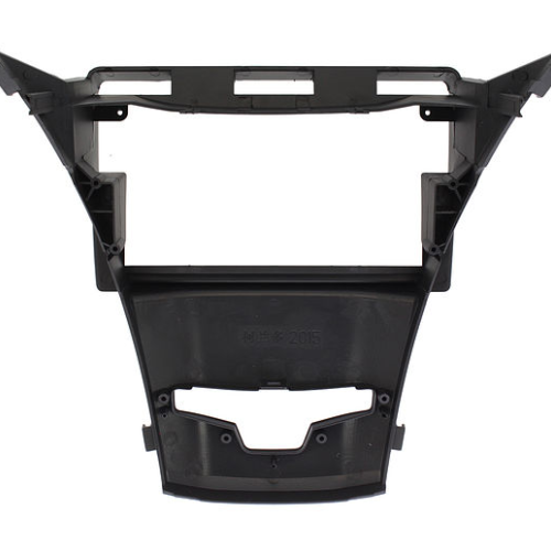 Рамка для установки в SsangYong Actyon 2013+ 9&quot;