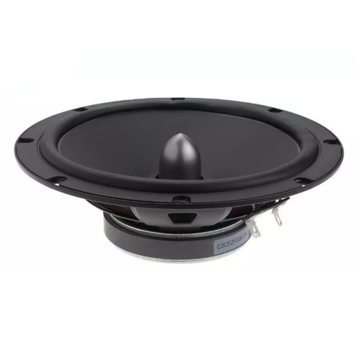 Focal Auditor ASE-165Slim 2-х полосная компонентная акустика 6,5" (16,5см) (комплект)