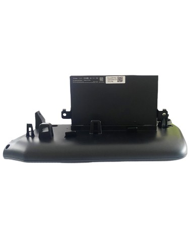 Установочный комплект Teyes для Hyundai Elantra 7 CN7 2020-2021 9"