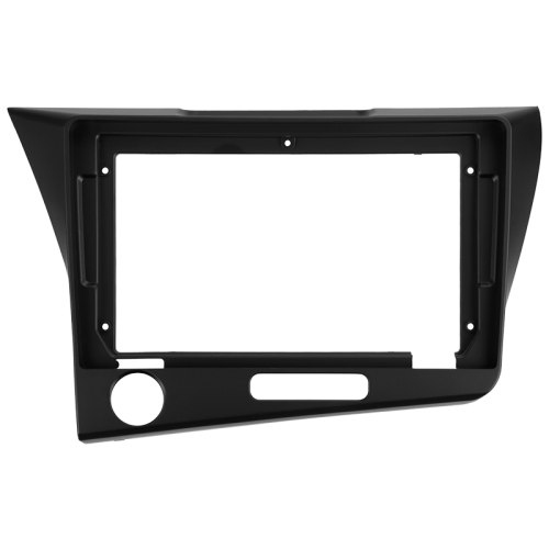 Установочный комплект Teyes для Honda CR-Z 1 LHD 2010-2016 9"