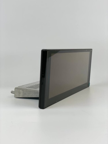 Штатная магнитола Radiola для Audi A4/A5 2016-2020 12,3"