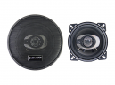 Swat SP-B4 3-х полосная коаксиальная акустика 10 см (пара)
