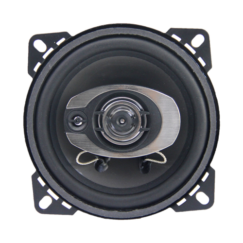 Swat SP-B4 3-х полосная коаксиальная акустика 10 см (пара)