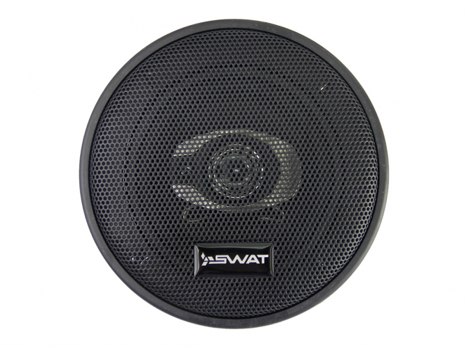 Swat SP-B4 3-х полосная коаксиальная акустика 10 см (пара)