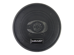 Swat SP-B4 3-х полосная коаксиальная акустика 10 см (пара) 