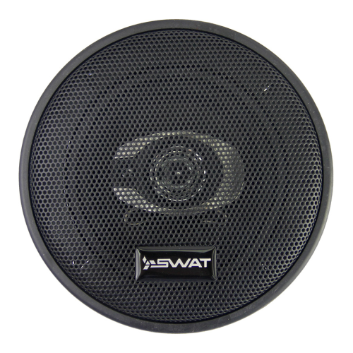 Swat SP-B4 3-х полосная коаксиальная акустика 10 см (пара)