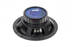 MDLab SP-E17.2 2-х полосная компонентная акустика 6,5&quot; (комплект)