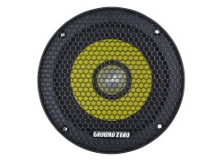 Ground Zero GZTM 100NEO среднечастотная акустика 3,92&quot; (10см) (пара)