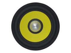 Ground Zero GZTM 100NEO среднечастотная акустика 3,92&quot; (10см) (пара)