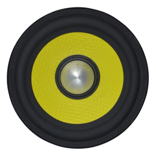 Ground Zero GZTM 100NEO среднечастотная акустика 3,92&quot; (10см) (пара)