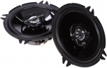 JVC CS-J520X 2-х полосная коаксиальная акустика 13 см (пара)