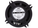 JVC CS-J520X 2-х полосная коаксиальная акустика 13 см (пара)