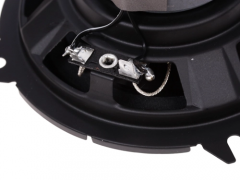 JVC CS-J520X 2-х полосная коаксиальная акустика 13 см (пара) 