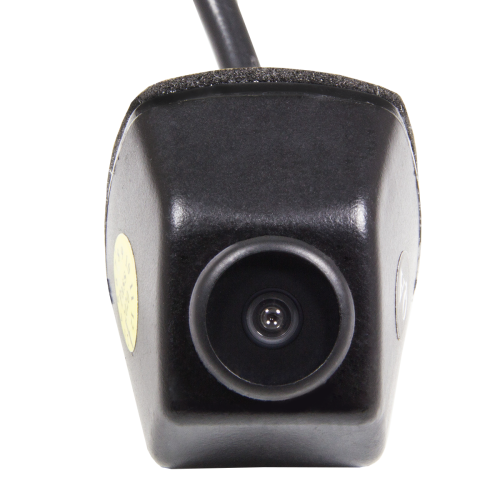 Камера универсальная AMP LC-06ML с динамической разметкой