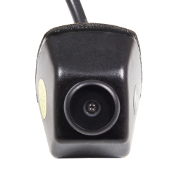 Камера универсальная AMP LC-06ML с динамической разметкой