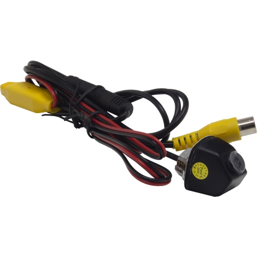 Камера универсальная AMP LC-06ML с динамической разметкой