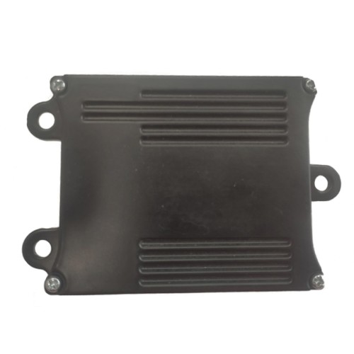 Штатный блок розжига mk-2-35w-12v-d1