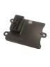 Штатный блок розжига mk-2-35w-12v-d1