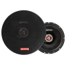 Aiwa ASM-620 2-х полосная коаксиальная акустика 16,5 см (пара)