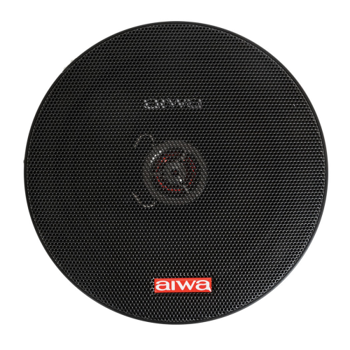Aiwa ASM-620 2-х полосная коаксиальная акустика 16,5 см (пара)