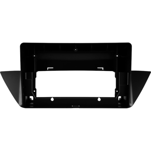 Установочный комплект Teyes для BMW X1 E84 2009-2012 10" (1Din)