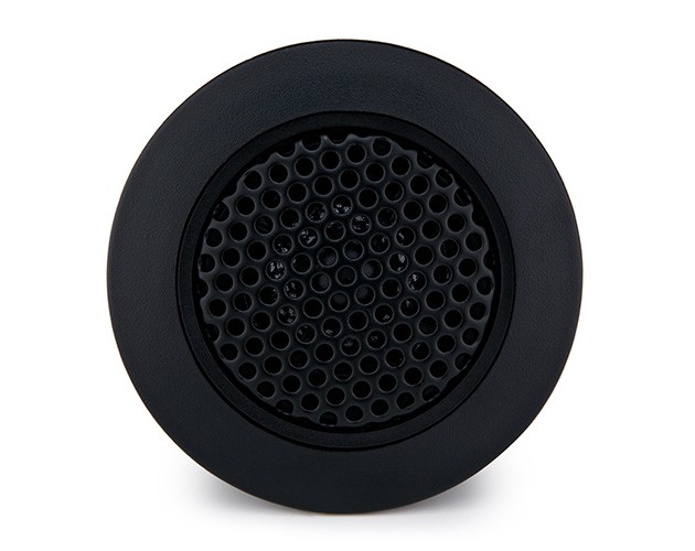 Твитер УРАЛ (Ural) AK-25  (пара)