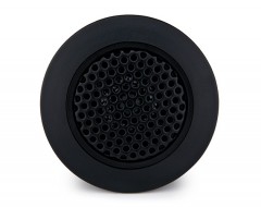 Твитер УРАЛ (Ural) AK-25  (пара)