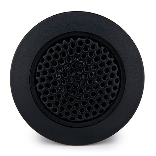 Твитер УРАЛ (Ural) AK-25 (пара)