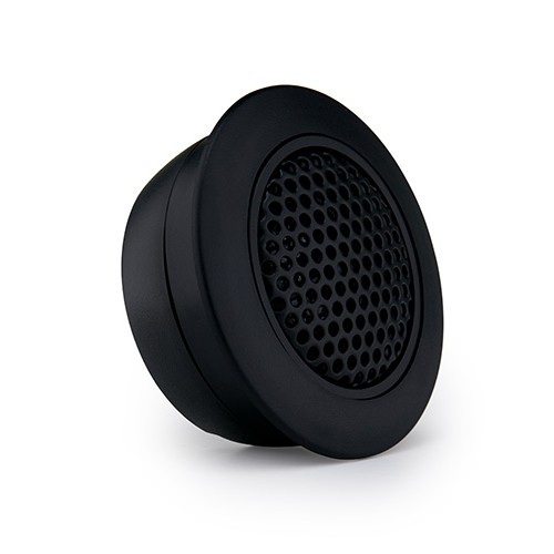 Твитер УРАЛ (Ural) AK-25 (пара)