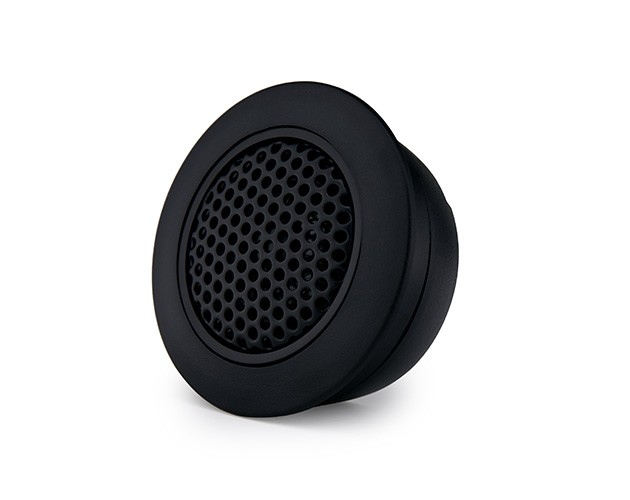 Твитер УРАЛ (Ural) AK-25  (пара)