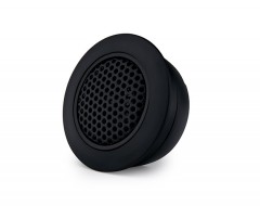 Твитер УРАЛ (Ural) AK-25  (пара)