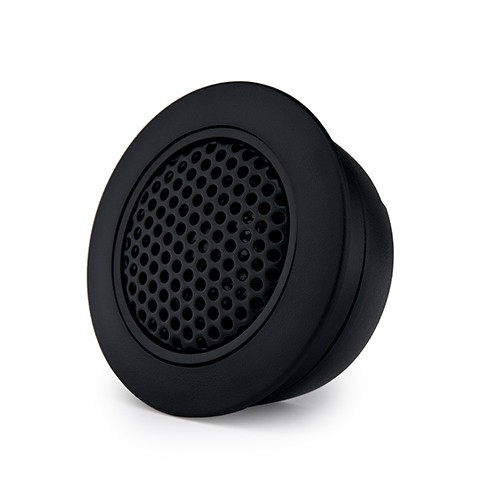 Твитер УРАЛ (Ural) AK-25 (пара)