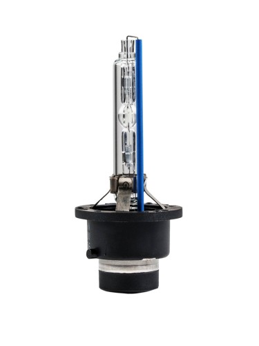 Ксеноновая лампа D4S C-3 Viper 4800K