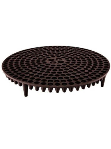 Chemical Russian PRO Grit Guard - сепаратор для ведра (пескоотделитель)