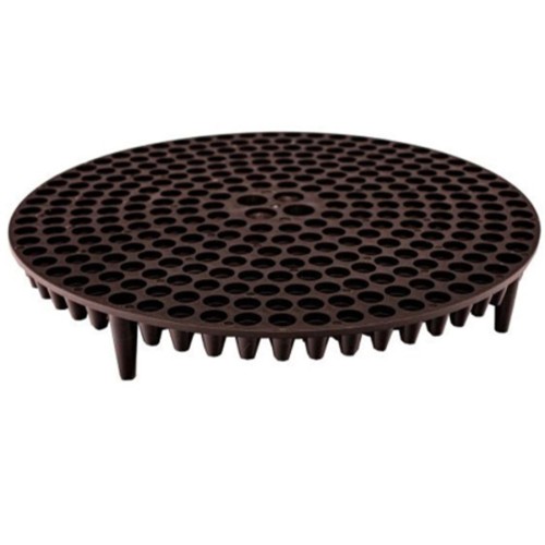 Chemical Russian PRO Grit Guard - сепаратор для ведра (пескоотделитель)