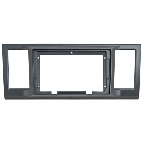 Переходная рамка для Volkswagen Caravelle T6 2015-2019