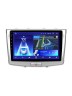 Штатная магнитола Teyes CC2L Plus Great Wall Hover Haval H6 2016-2018 10.2"