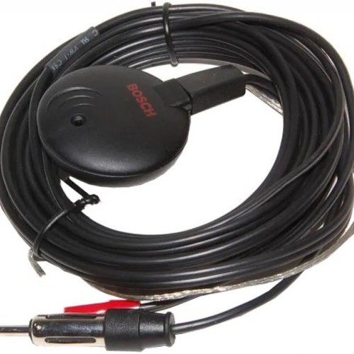 Bosch Autofun PRO антенна автомобильная активная (1,6 м)