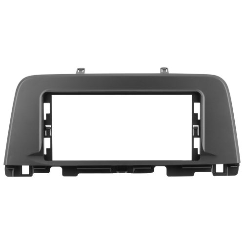 Штатная магнитола Teyes Тиайс LUX ONE 360 12.3" 6+128G Kia Optima 4 JF 2015-2020