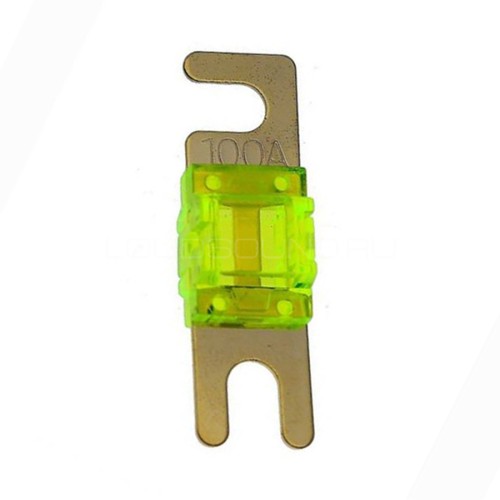 Предохранитель Pride Mini ANL 100A