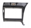 Рамка для установки в Kia Cerato, K3 2013-2020 9" 